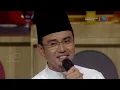 Download Lagu UNIC▪️Ainul Mardiah 📺LIVE MTHQA📺8/8/2025