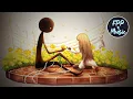 (Deemo Nightcore) Marigold - M2U (feat. Guriri)