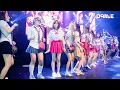 Download Lagu 56ARENA Music Hall by Alert At Night | DaNee Best Club Thai Channel Remix by DJ PP