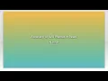 Accuracy of setTimeout in React Native