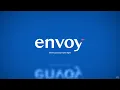 Becoming an Envoy Flight Attendant