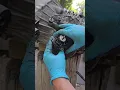 P0900 Clutch Actuator Motor 6 Speed Trans MMT Hydraulic Toyota Brushes Dust N Flashing Trouble Code