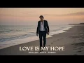 Lagu 🎵 Best Songs 2026 Playlist 🎧 Melodyspot | Top US UK Hits \u0026 Trending 🎧 LOVE IS MY HOPE #love