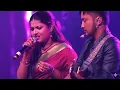 Download Lagu OMG 🥰 || New video of both singing together || Pawandeep Rajan and Arunita Kanjilal