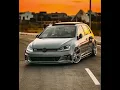 Uncle Waffles, Royal Musig, Shoes Meister - Too Cool (bass boosted)