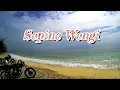 Download Lagu Sepine Wengi - Vivi Voletha (official lyrics cover)