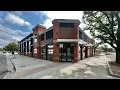400 N Garfield Ave unit 103