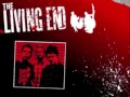 Download Lagu The Living End - Rising Sun