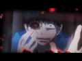 Download Lagu AMV Collab Typography edit - spectre | After Effects