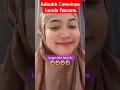 Download Lagu Maaaasss... lengah dikit aduh dek 😁😁 #shortvideo #reels #fauzana #sobatngarit #funny