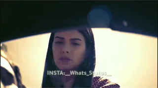 بعدت وقلت مش فارق نكمل ولا نتفارق رامي صبري 