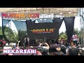 Lagu ADELLA LIVE MEKARSARI _ NURMA KDI #adella #mekarsari 