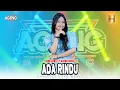 Download Lagu Dede April ft Ageng Music - Ada Rindu (Official Live Music)