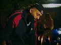 Daikoku - Eladio Carrion & Topboy TGR