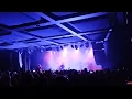 Eiffel . Sous ton aile .Cafémusic. Mont de Marsan.