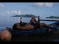 Download Lagu Touman be - Tchipou (Clip officiel)