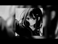 Download Lagu MIIA-Dynasty (speed up)