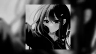 MIIA Dynasty Speed Up 