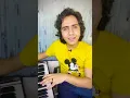 Download Lagu Yeh Kaun Aa Gayi Dilruba Mehki Mehki | Ghulam Ali Khan Saab | Piyush Panwar | Ghazal