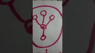 خادمه من الجن تخدمك فى امور حياتك تعمل فى الحلال فقط وتعمل الخير 