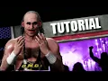nL Highlights - WTF Is This Game?!? [TNA Impact: Cross The Line DS]
