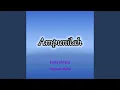 Download Lagu Ampunilah (Acoustic)