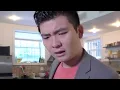Why Ghosts Don't Haunt Asians 2