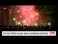 Download Lagu Situasi Terkini Unjuk Rasa di Kawasan Kwitang