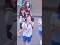 Download Lagu mentahan cewek Korea cantik👍😘 | viral mentahan cewek cantik viral tiktok dan instagram