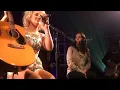 Cam & Lori McKenna- Old Men Young Women