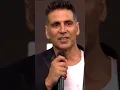 Download Lagu Akshay Kumar is talking about Garam Masala Movie😜 #shorts #akshaykumar
