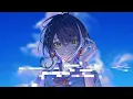 【歌ってみた】再会 - Vaundy covered by 明透【神椿】