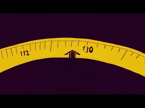 7+7: Я та моя кремезна дупа / My Fat Arse and I