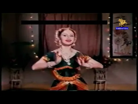 Pallandu Pallandu - YouTube