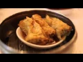 Craving For Dimsum