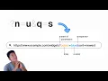 I Stopped Using useRouter for Query Params - Here s Why