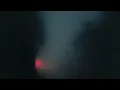out of the matrix - a jon hopkins, moderat, max cooper melodic techno mix