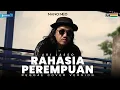Lagu Ari Lasso - Rahasia Perempuan ( Reggae Cover Version )