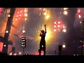 Maggie Rogers - Back in My Body (Forest Hills Stadium, NYC 7/27/23)