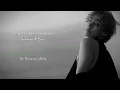 Taehyung | EU TO FAZENDO UMA MAGICA | (AI COVER)