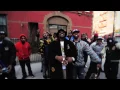 SMOKE DZA- DECISIONS (ft AL-DOE, NYM LO, CHA$E-N-CA$H)