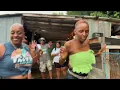 Download Lagu Grooving at the Trail Ride - Catt Daddy