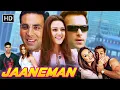 Download Lagu अक्षय कुमार और सलमान खान की धमाकेदार कॉमेडी मूवी | Akshay Kumar, Salman khan Superhit Comedy Movie
