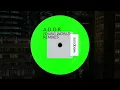A.D.O.R. - Young World (Smokey Bubblin' B Remix)