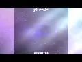 Yuni Wa - New Retro (Official Audio)