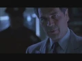 Download Lagu The Best Of Maniac Cop 3