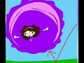 Bounce and jump a new episode of little Einstein s infation