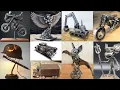Beginners Welding Projects DIY Welding Welding Ideas Metal Art Welding Business