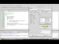 EP 36-Memory Managment in C Language