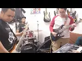 Download Lagu kabus semalam